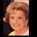 Darlene Bruno parente - @darlene_bruno_parente - Instagram