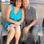 Darlene Leinweber-Bruno - @darlagirl62 - Instagram
