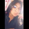 darlenebruno160 - @dbrunoox - TikTok