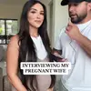 DarleneBRUNO - @darlene_bruno2912 - TikTok