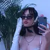 darlene.bruno - @darlene.bruno_0 - TikTok