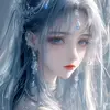 jkabffqhe22 - @bruno.darlene - TikTok
