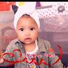 darlenebryson - @darlenebryson - TikTok