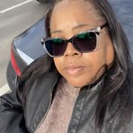 Darlene Bryson - Facebook