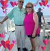 Darlene Bryson - Facebook