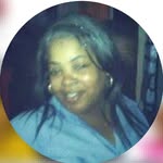 Darlene Bryson - @dollbaaab - Instagram