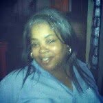 Darlene Bryson - @dollbaaaby - Instagram