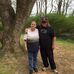 Darlene Porterfield Bryson - Facebook