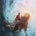 Larry Bryson - Facebook
