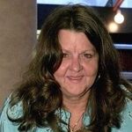 Darlene Bugg - @mrdyerid - Instagram