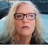 Darlene Chance Crain - @lenebugg - TikTok