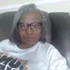 darlenebuggs58 - @darlenebuggs - TikTok