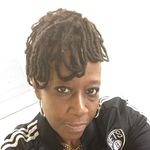 Darlene - @darlene__bunch - Instagram