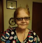 Darlene Bunch - Facebook