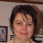 Darlene Bunch - @nannydarlene.bunch1 - Instagram