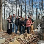 Darlene Bunch - Facebook
