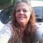 Darlene Bunch - @darlene.dunch - Instagram