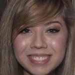 Darlene Bunch - @darlenebunch - Instagram