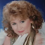 Darlene Bunch - Facebook