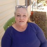 Darlene Bunch - @darlene.bunch.393 - Instagram