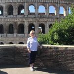 Darlene Bunch - @darlene.bunch12 - Instagram