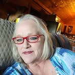 Darlene Bunch - Facebook