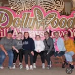 Darlene Bunch - Facebook
