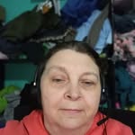 Darlene Bunch - @darlene24.7 - Instagram