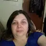 Darlene Bunch - @darlenebunch0 - TikTok