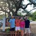 Darlene Bunch - Facebook