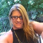 Darlene Bunch - @248dar - Instagram
