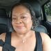 Darlene Bunch - Facebook