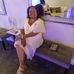 Darlene Bunch - Facebook