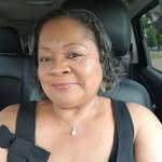 Darlene Bunch - @darlenebunch0162 - Instagram