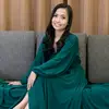 Darlene Dimaunahan - @bunchdarlene - TikTok