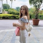 Darlene R. Bunch - @darlener.bunch - Instagram