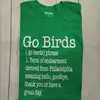 darlenebunchnudy - @darlenebunchnudy - TikTok