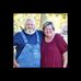 Darleen Burdette - Facebook