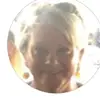 Darlene - @darlene_burnette - TikTok