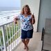 Darlene Burdett - Facebook