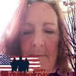 Darlene Burdette - @darlene.burdette.5 - Instagram