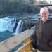 Darlene Burdette - Facebook