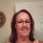 Darlene Burdette - @darleneburdette - Instagram