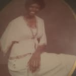 Darlene Burdette - @bestoe.philly - Instagram