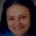Darlene Burgette - Facebook