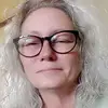 Darlene Burns295 - @darleneburns7 - TikTok