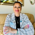Darlene Burnside - @darleneburnside - Instagram