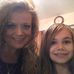Darlene Burnside - Facebook