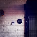Darlene Burnside - @burnside3559 - Instagram