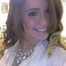 Darlene Burnside - Facebook